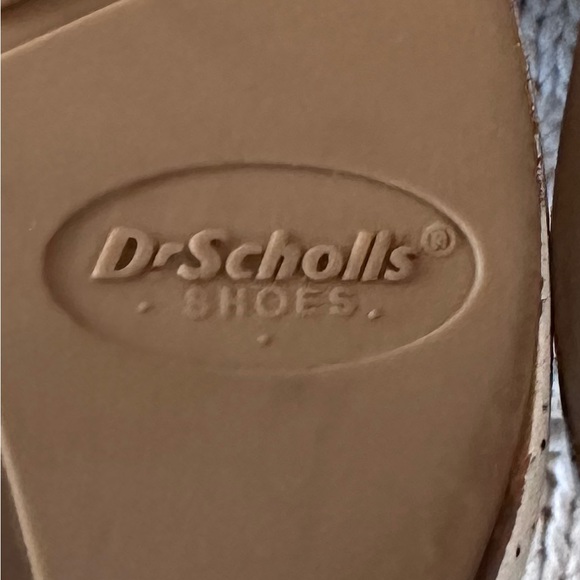 Dr. Scholl's Men's Slip-on Shoes - Picture 10 of 11